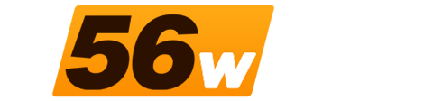 Logo da 56W